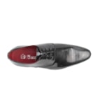 183 112 V Cinza6_1-6